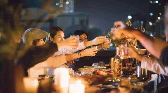 如何裂变会员？门店裂变如何盈利？答案在这里……