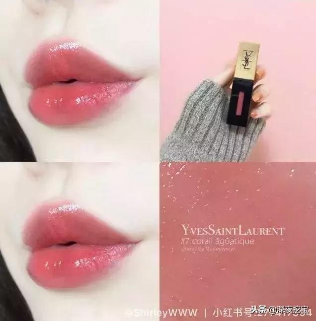 新垣结衣石原里美实绩对比,石原里美新垣结衣垫底