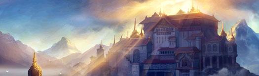 dnf椹遍瓟铏氱,鐤儏dnf