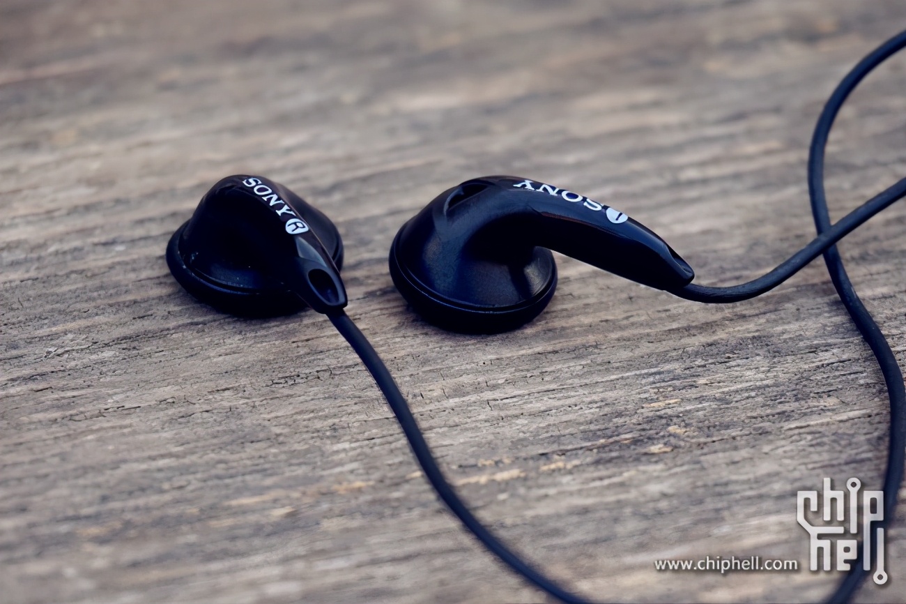 索尼cd机ej855,索尼cd机ej-955外接音箱