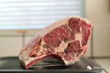 MeatsPlus超全牛排知识及攻略指南,上篇