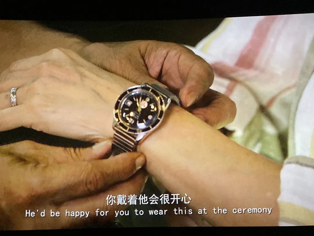 有一种快乐叫随心所欲,随心所欲的快乐你懂吗