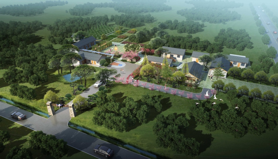 都江堰特色菜品私房菜,都江堰环境高档的私房菜