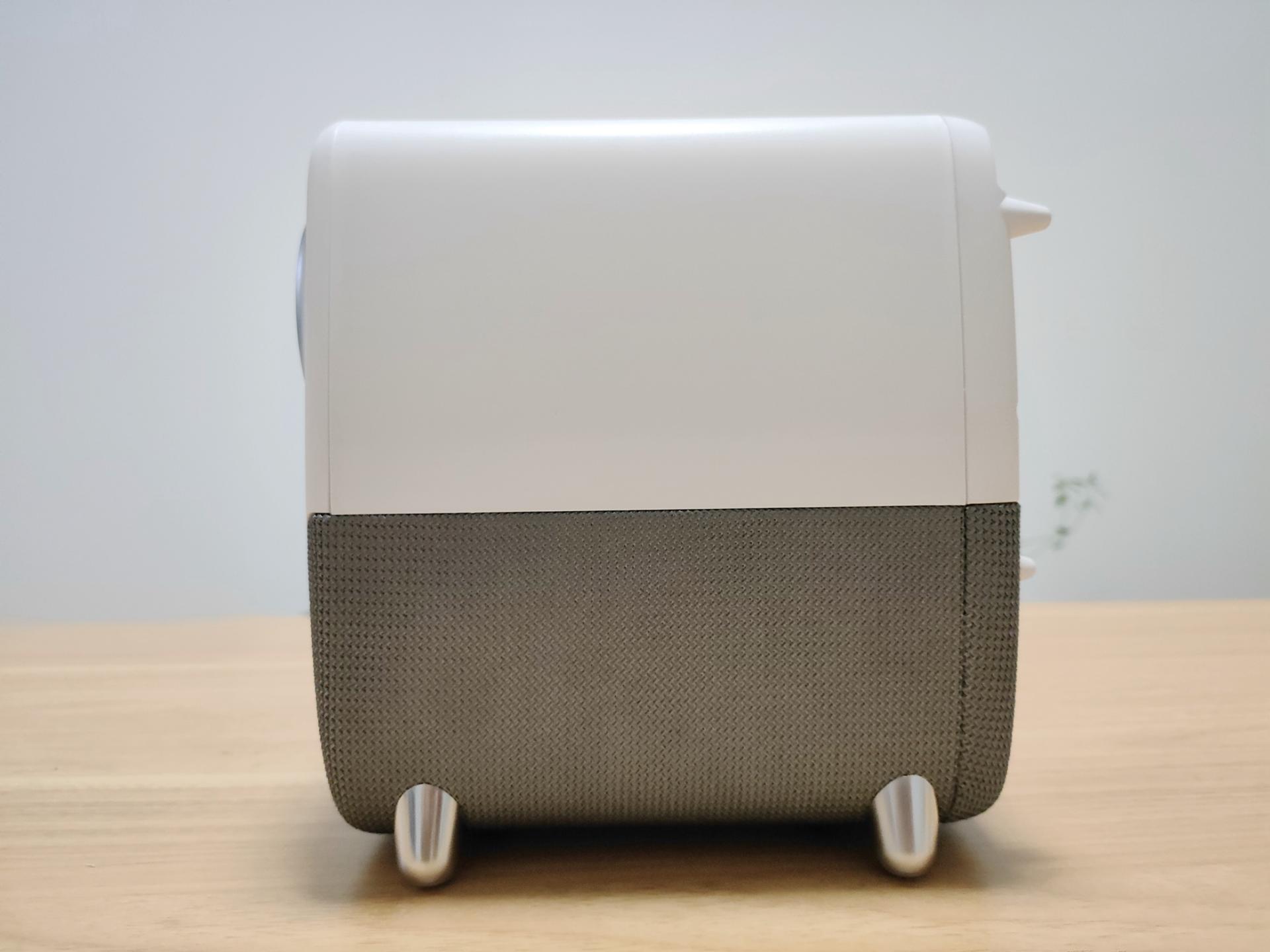 泰捷投影仪真实测评,投影仪性价比之王泰捷