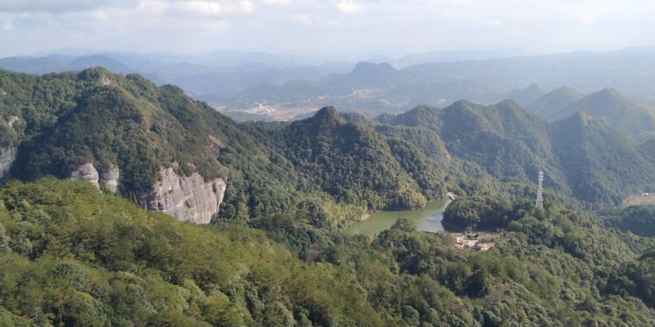 永泰姬岩寺,永泰姬岩图记详解