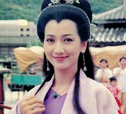 新白娘子传奇拍了几次,新白娘子传奇重看感慨