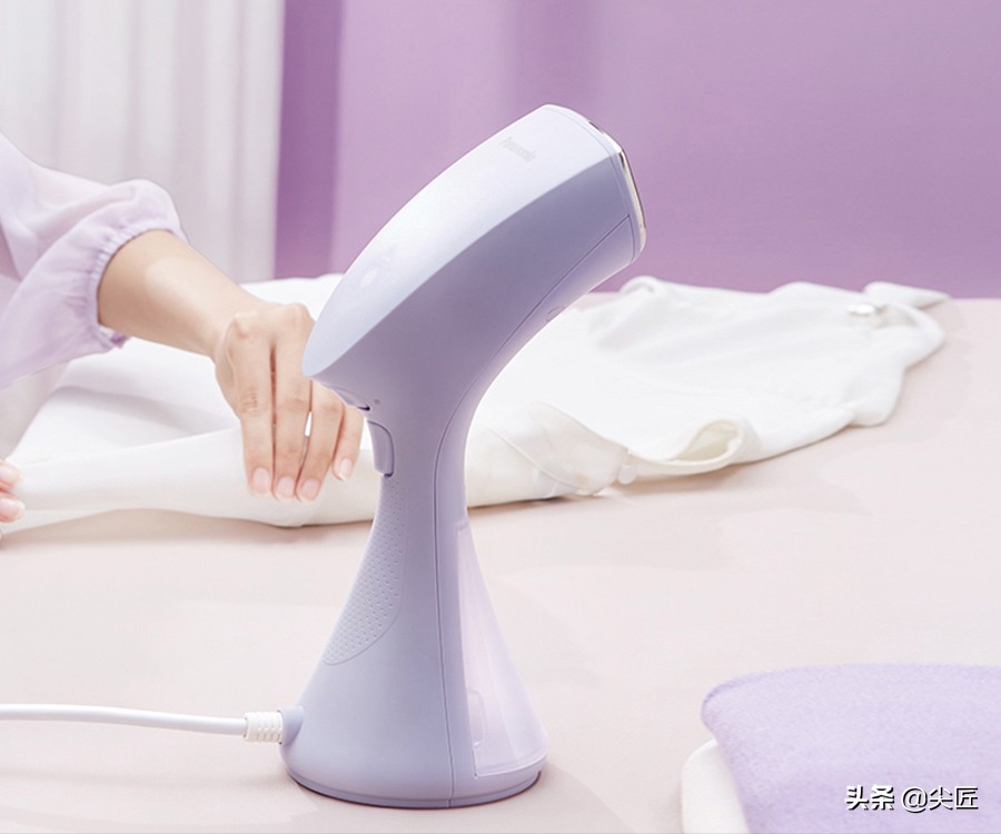 挂烫机哪个牌子的好用,十大挂烫机品牌排行榜