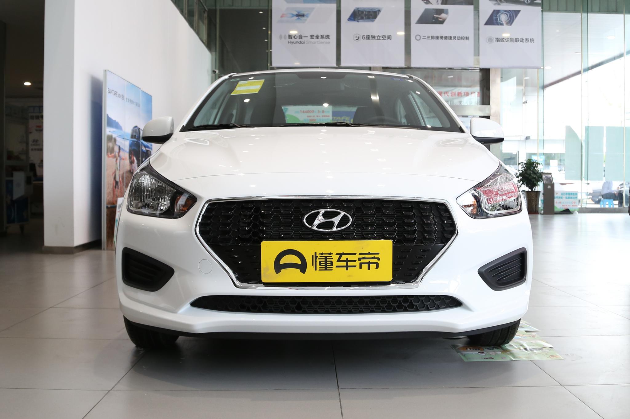 最低6万起这4台精品轿车家用首选,这三款合资紧凑型轿车家用是首选