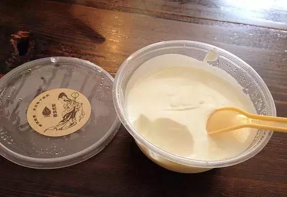 苏州五一不知道去哪里玩,五一不知道去哪就去苏州