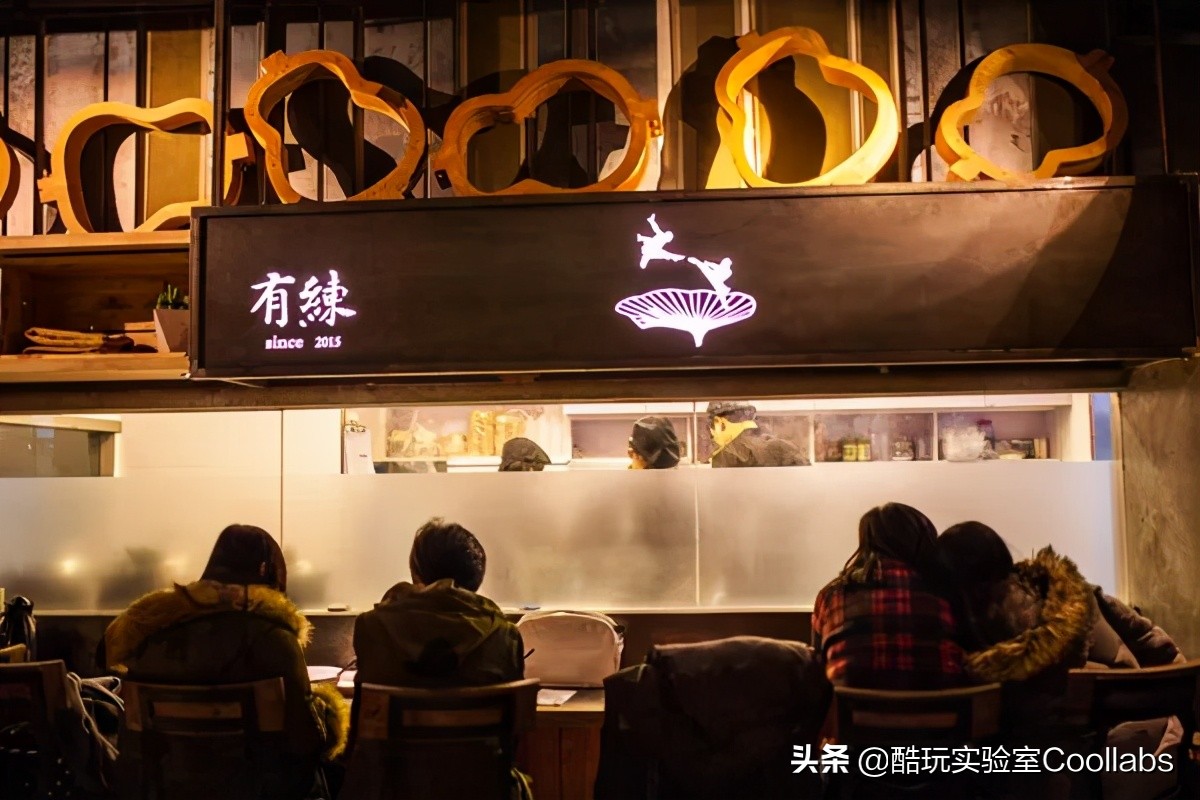 蜜雪冰城4块一杯的是什么,四块钱一杯的蜜雪冰城