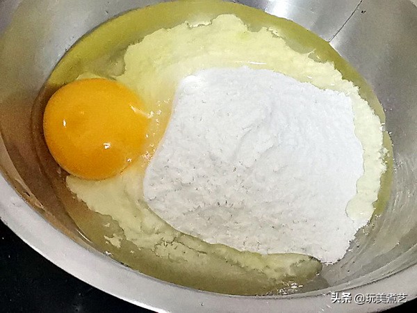 怎么样做白灵菇才好吃,白灵菇咕噜肉做法大全