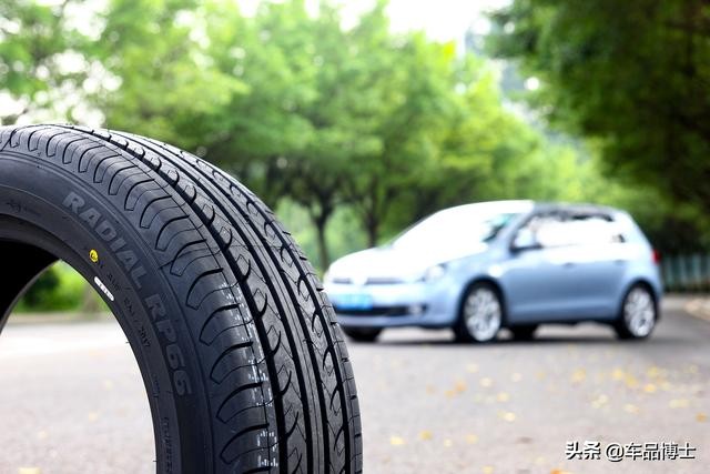 马牌轮胎哪个型号最静音最舒适,一般家用车用什么轮胎静音效果好