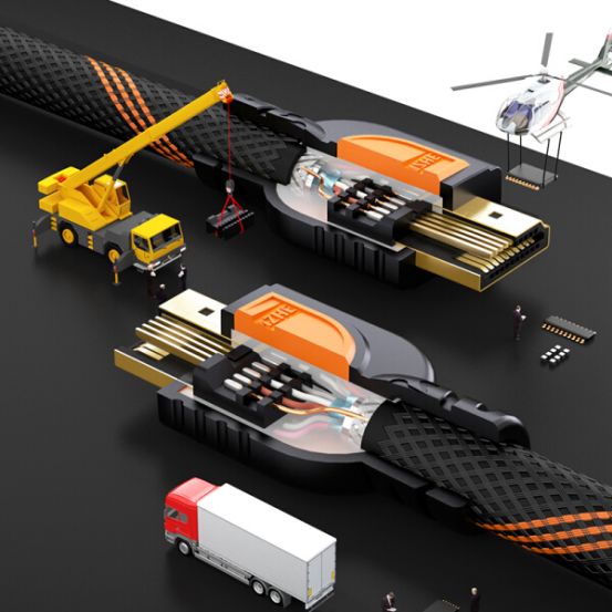 笔记本hdmi接口怎么连接显示器,笔记本的hdmi接口怎么连显示器