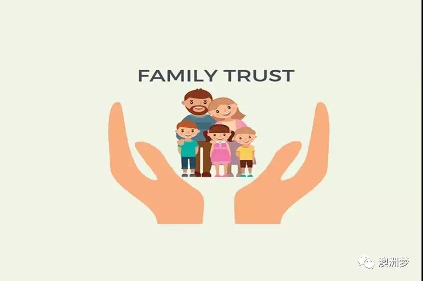 澳大利亚税务新政策,澳洲副业避税政策有哪些