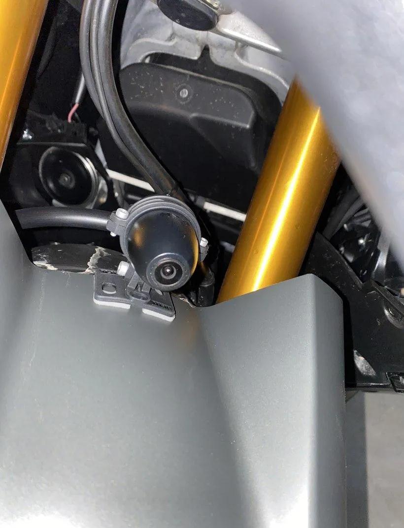 雅马哈tmax560加92还是95汽油,雅马哈tmax560最帅改装