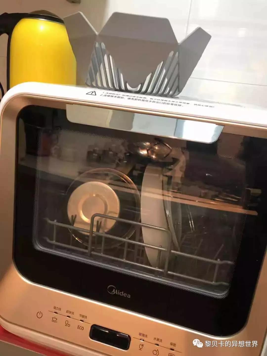 这些东西买的时候好肉痛，用的时候却觉得超值！