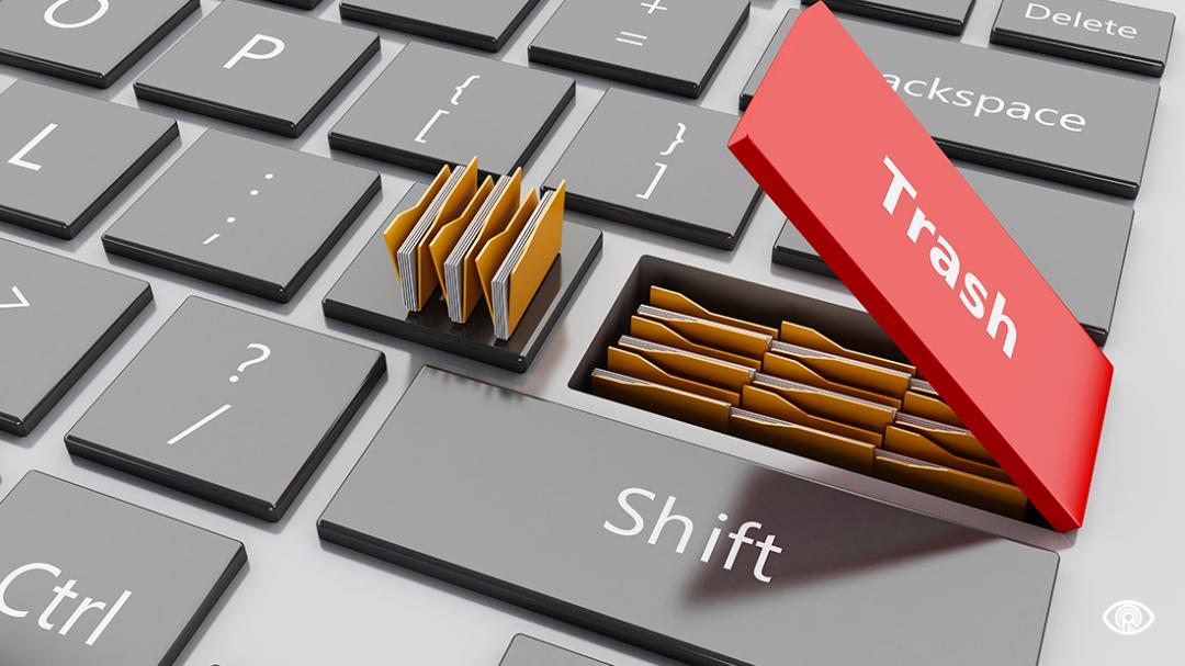 给电脑清理要花多长时间,怎么给电脑大扫除