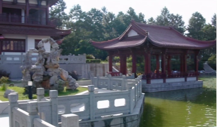 我国这3所师范类大学，虽不在省会城市，却有公认的好口碑