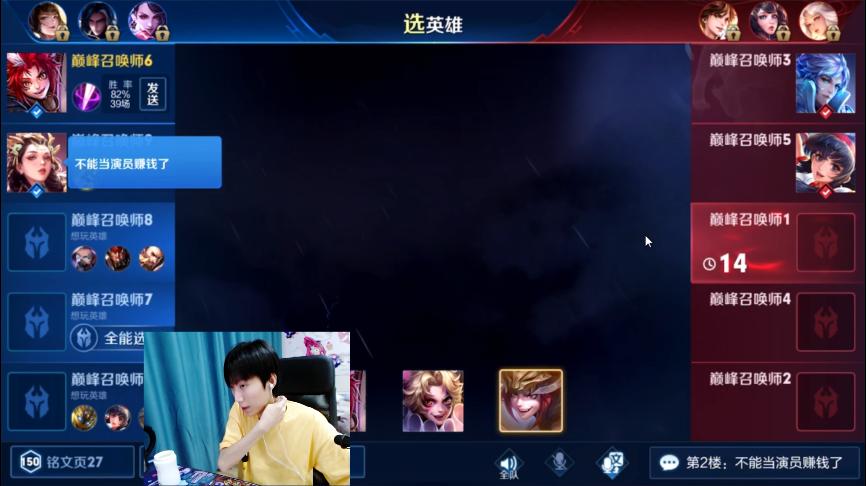 瀛ゅ奖鍋堕亣瀛ゅ奖,瀛ゅ奖绗竴娆$嚎涓嬩笌绮変笣瑙侀潰