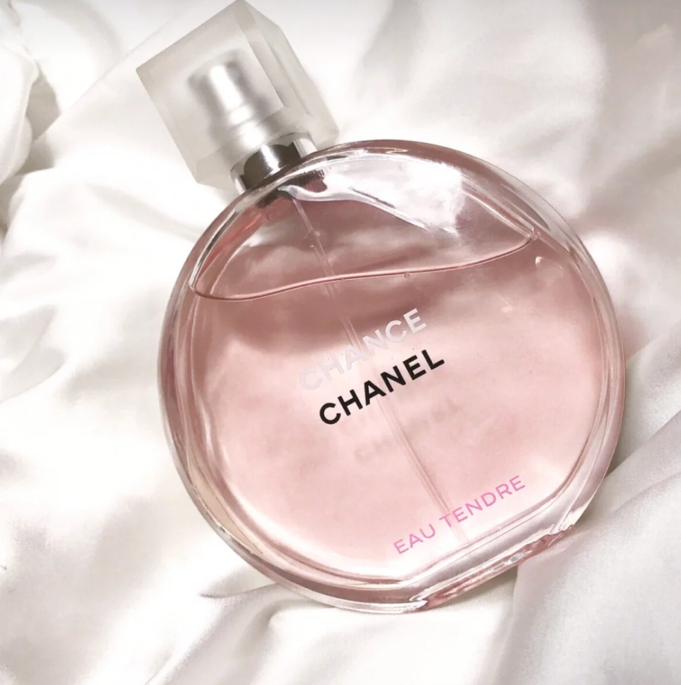 今年最火香水,高级好闻不烂大街的香水