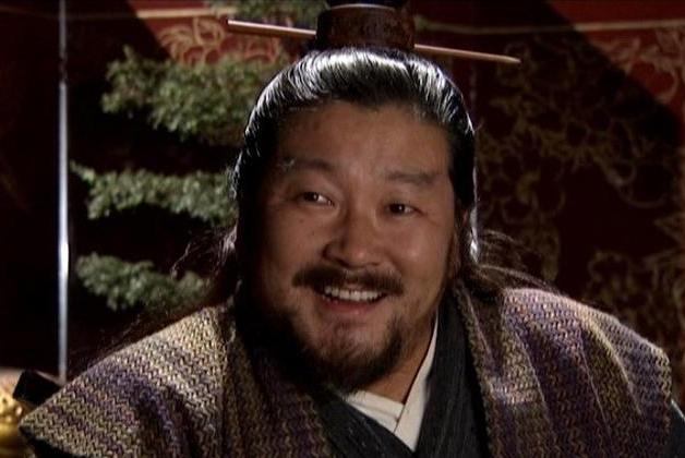 天龙八部十大武功高手排名,天龙八部武功高手排行榜