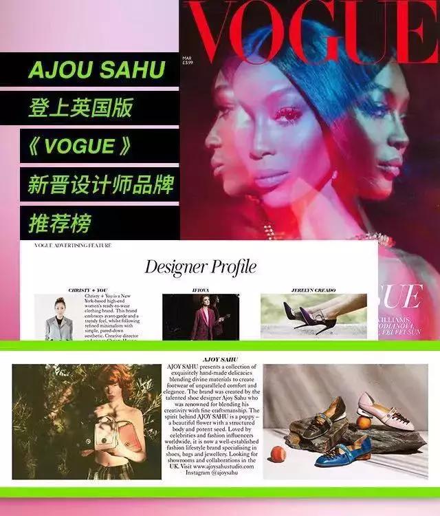 如何做到一双鞋穿一整年,舒适又百搭的鞋推荐春夏