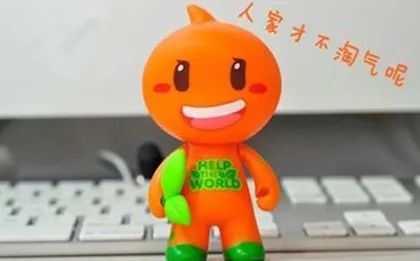 淘宝微淘如何提高内容价值分,淘宝微淘怎么申请和运营