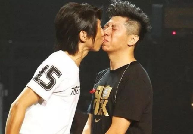 迎来乐彩极致璀璨的十年,2022年7乐彩近十期开奖历史