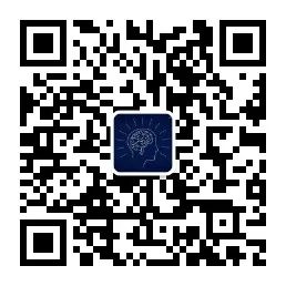 游戏账号被原号主找回可以报警么,游戏账号被原主拿回怎么处理