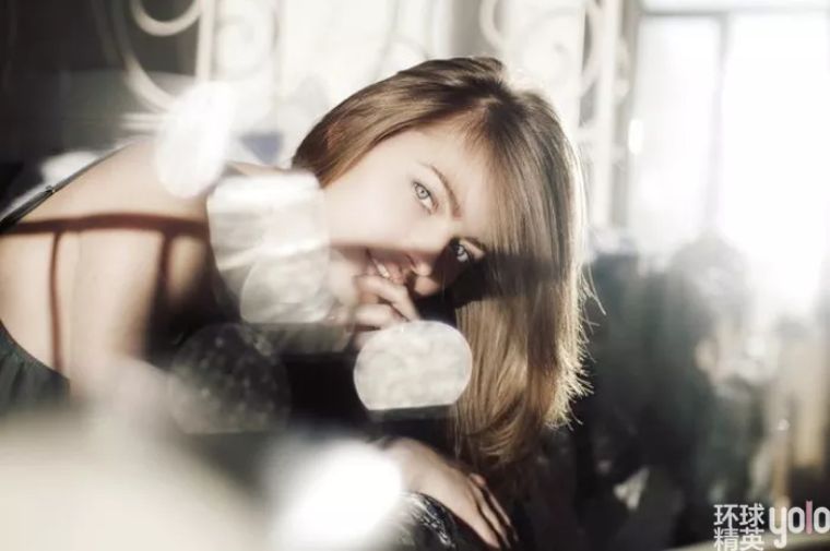 浮躁的时代更需要沉静的心去面对,在这个浮躁的时代能保持内心平静