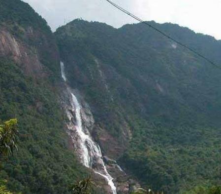 江阳区景点,元江有哪些旅游景点免费