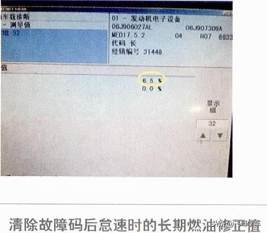 2011大众帕萨特驻车故障灯,12年帕萨特刹车灯常亮