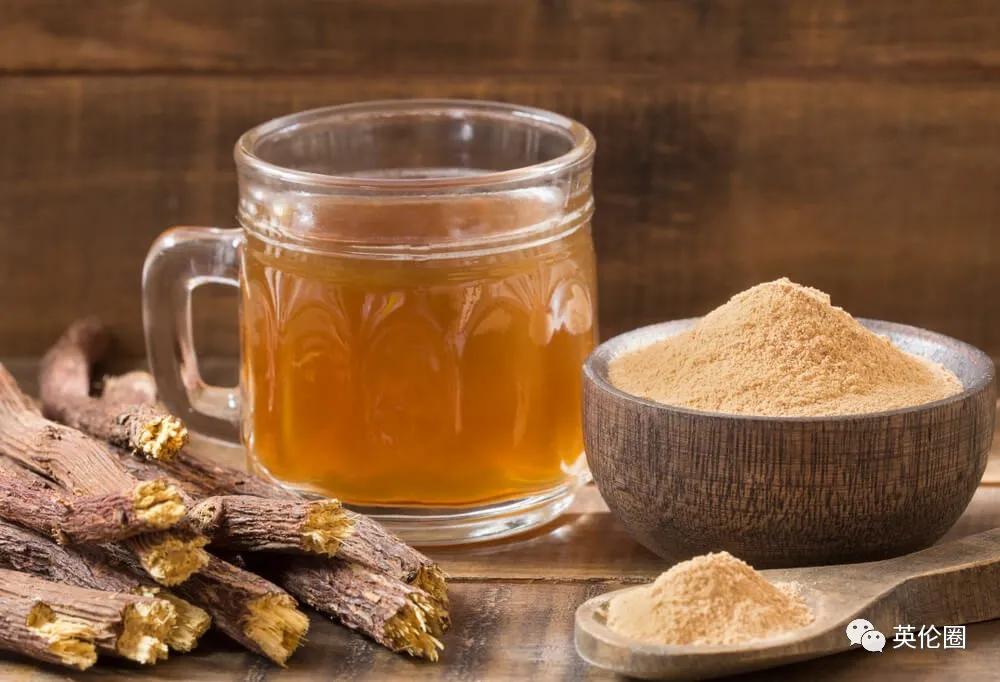 61岁华人新冠自愈日记:腹泻红疹、坐骨酸痛,从鬼门关走了一遭