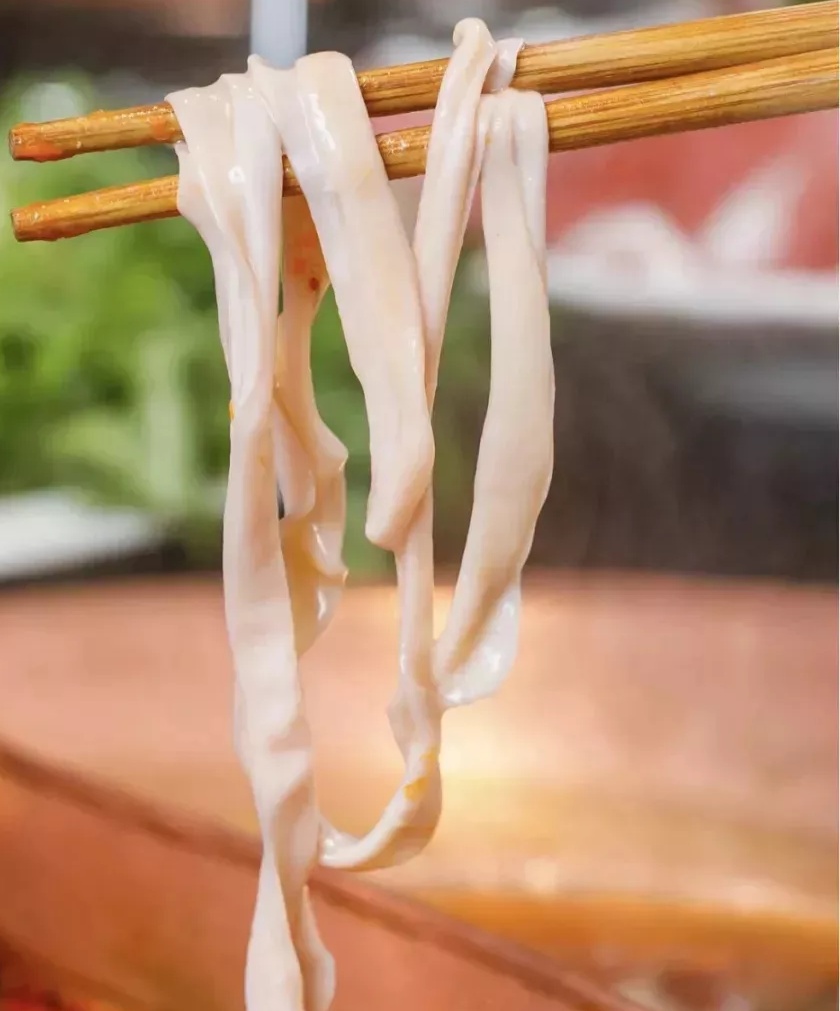 成都老码头火锅一红到底,成都老码头火锅春熙路