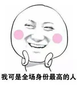 狼人杀猎人的玩法与攻略,狼人杀猎人6人局