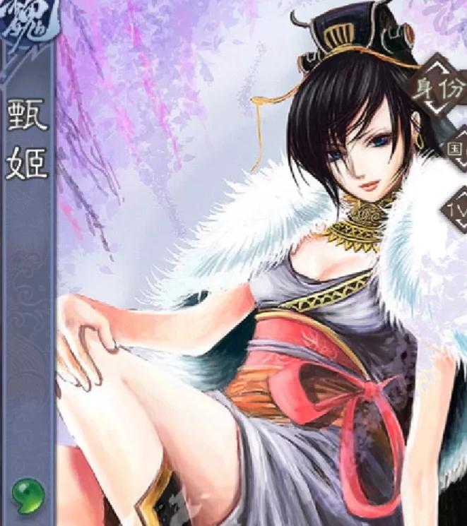 魏国国战武将大全,三国杀国战模式