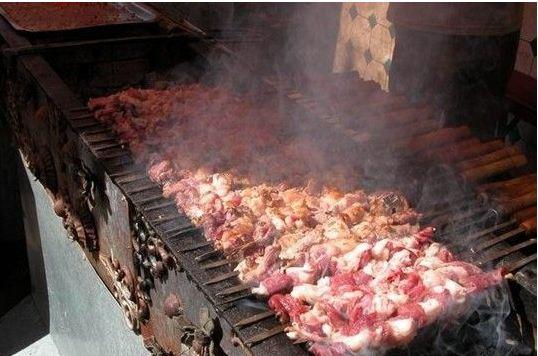 2019年十大不起眼、隐形*力暴**行业排行榜，有你在做的吗？