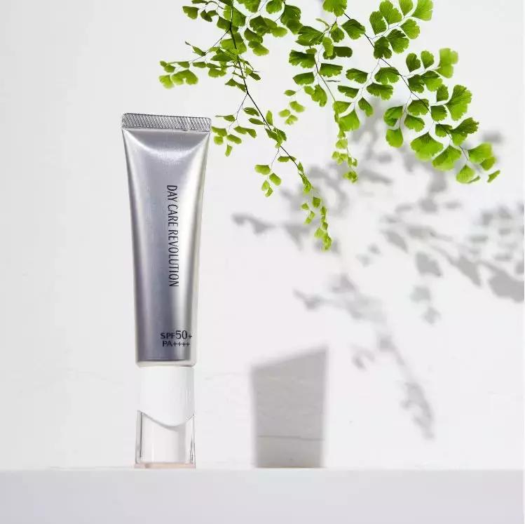 40岁还能变回20岁的容颜吗,40岁怎么样才容颜不老