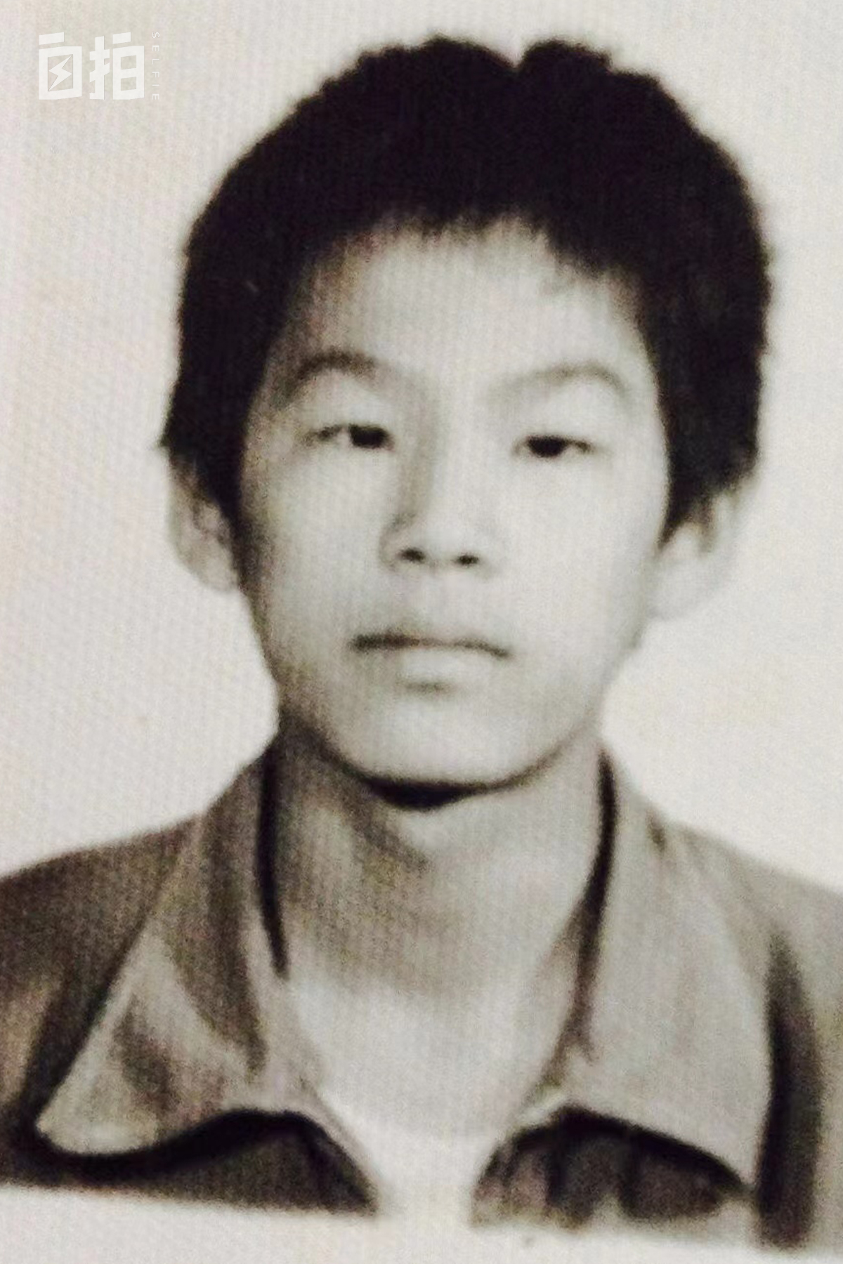 我，高中毕业后当工人、摆摊、蹬三轮车，38岁成了复旦博士