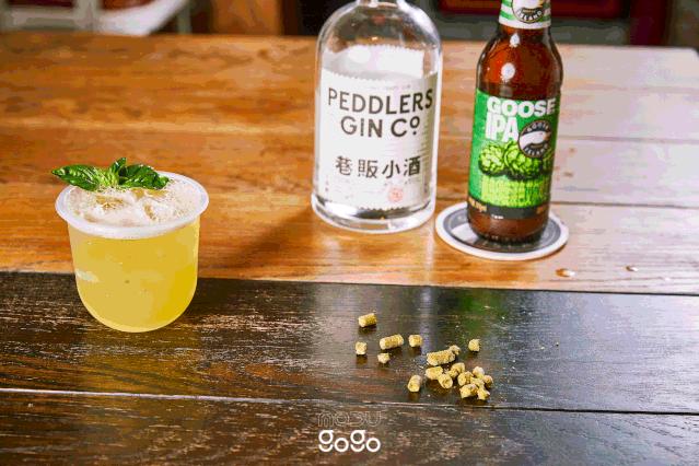 查询14天行程信息,查看具体行程