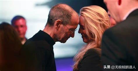 乔布斯三个故事演讲视频,苹果创始人乔布斯简介及事件