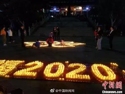 历法知识大全集,历法知识大科普儿童