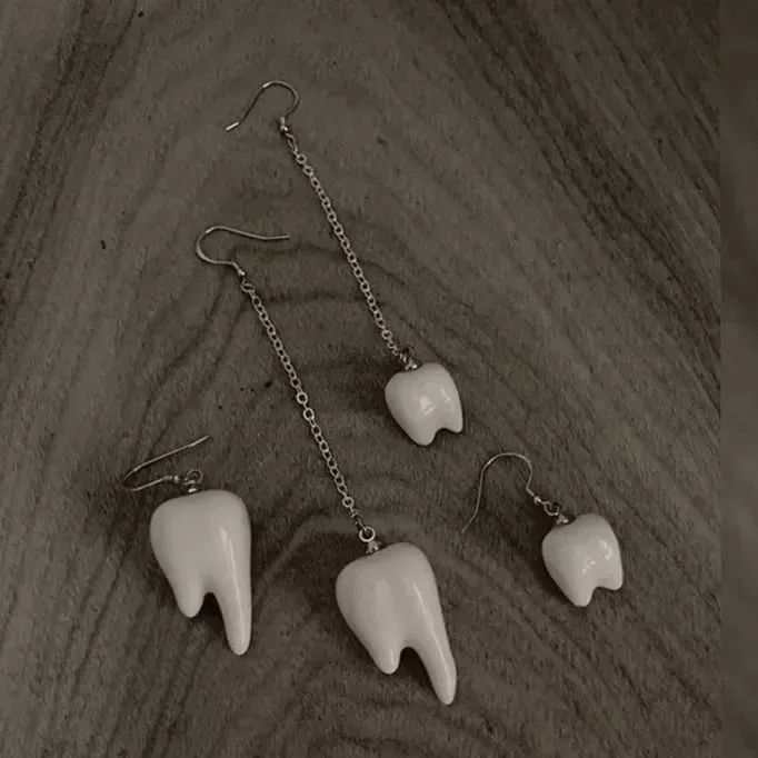 生日礼物送什么耳饰给女朋友,轻奢300-500价位的女生礼物耳环