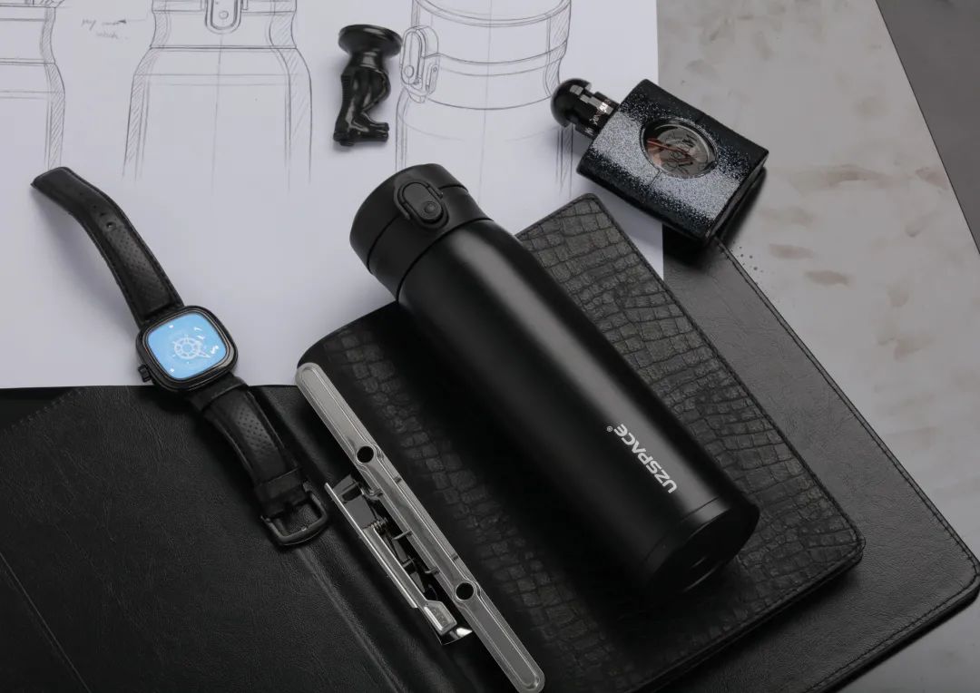 璁捐澶ц禌鑾峰鏉瓙,鏉瓙璁捐閲戝