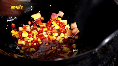 合肥人喜欢吃的菜,合肥人爱吃什么口味饭菜