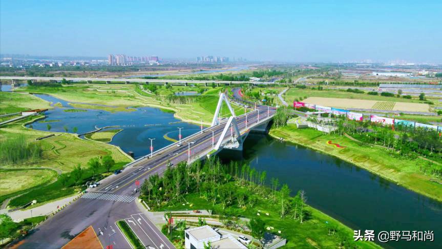 2023年咸阳市房价,2019年咸阳市房价为什么一直在涨