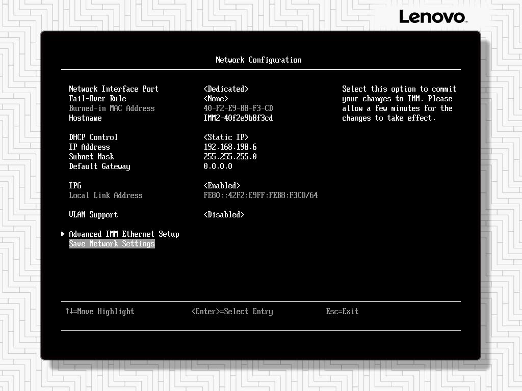 联想ibm使用教程,联想ibm启动快捷键