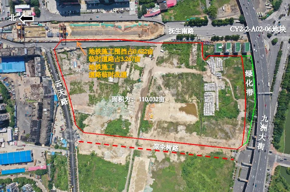 朝阳大悦城新项目,朝阳大悦城地铁房