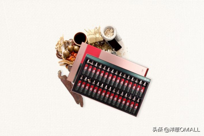 男容易犯困疲惫怎么回事,男士容易疲劳犯困需要补什么