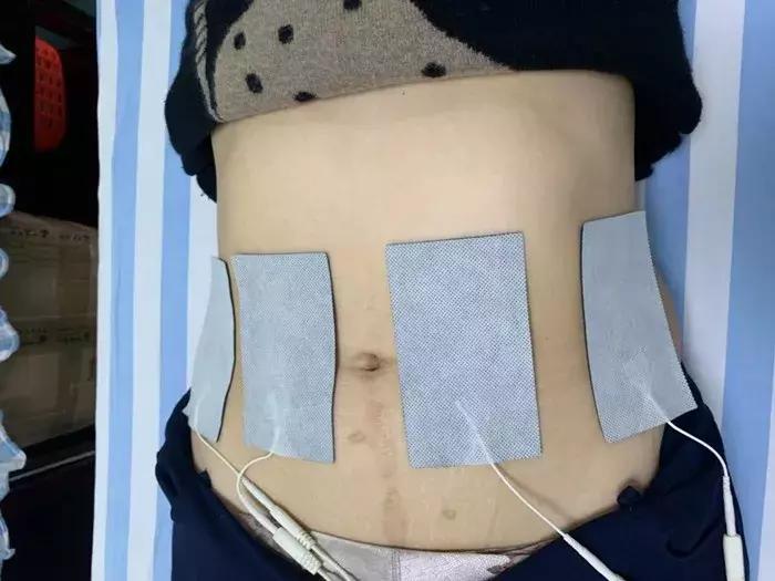 3.8女神节，活出漂亮的自己，内附三种你没试过的减肥法！